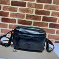 Ezyycart Bags Guccin Luxury Bag --95430
