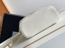 Ezyycart Bags new-designer-premium-bags-nm1826
