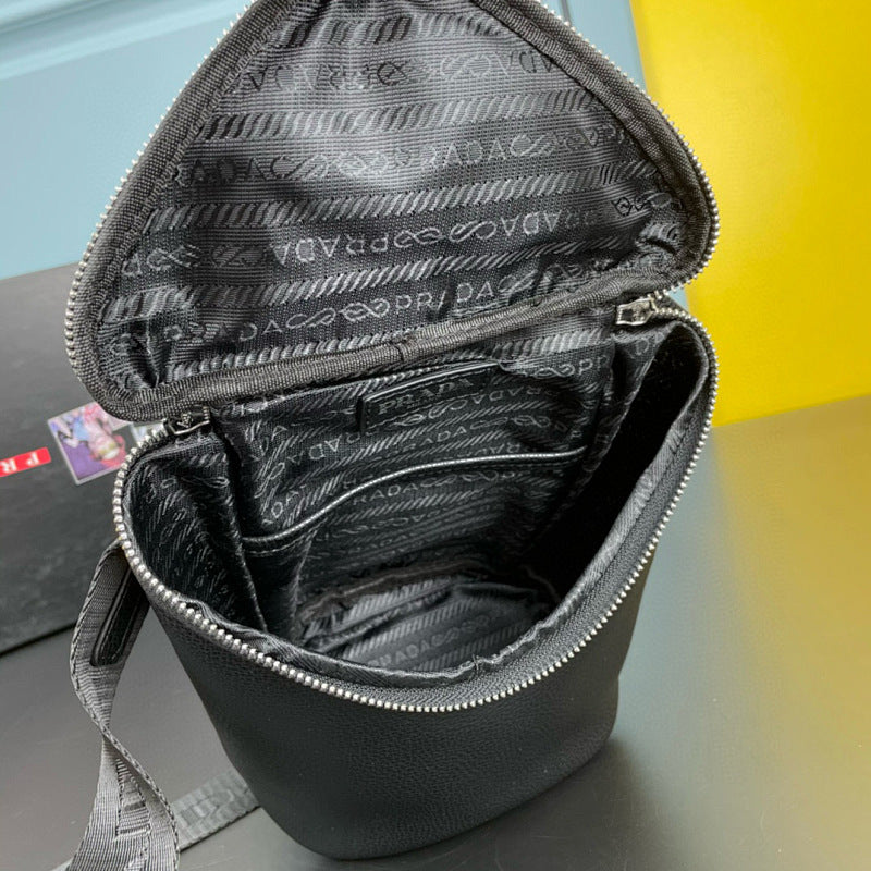 Ezyycart Bags pradn Luxury Bag --74112