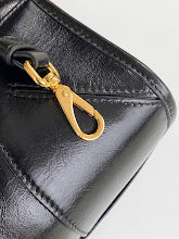 Ezyycart Bags new-elite-designer-bags-nm2204