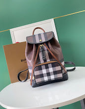 Ezyycart Bags new-elite-designer-bags-nm5855