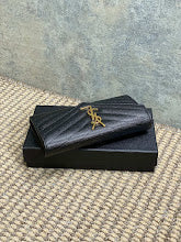 Ezyycart Bags new-designer-premium-bags-nm3132