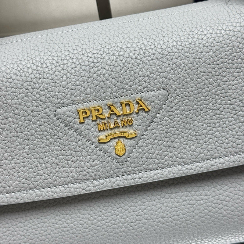 Ezyycart Bags pradn Luxury Bag --74492