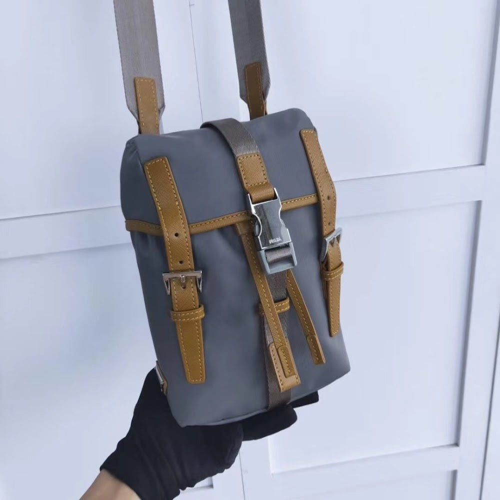 Ezyycart Bags Prada Luxury Bag --53620