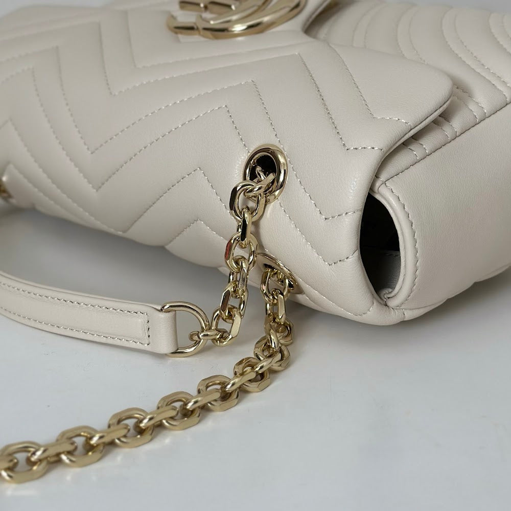 new-luxury-designer-bags-nm18416