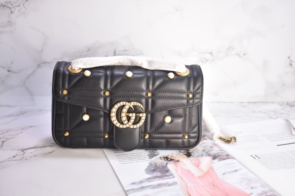 new-designer-premium-bags-nm17551