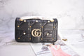 new-designer-premium-bags-nm17551