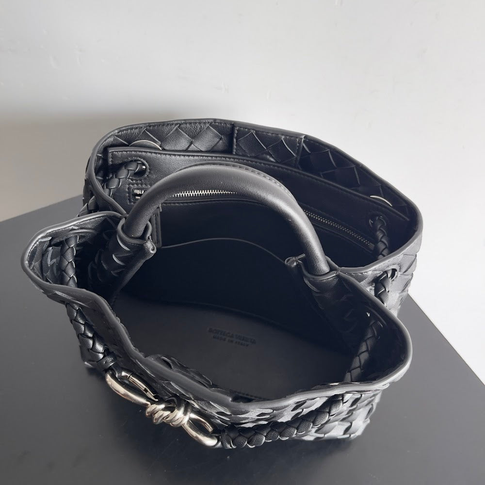 Ezyycart Bags new-luxury-designer-bags-nm21254