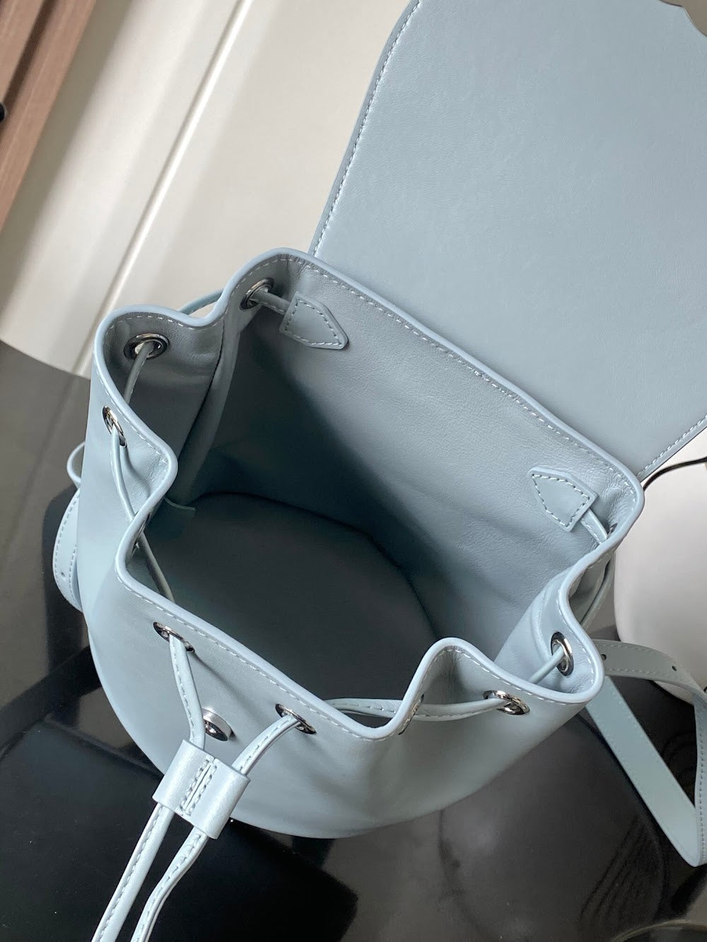 Ezyycart Bags Celine Luxury Bag --112107
