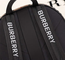 Ezyycart Bags new-luxury-designer-bags-nm5556