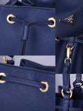 Ezyycart Bags Prada Luxury Bag --54084