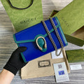 new-luxury-designer-bags-nm19220