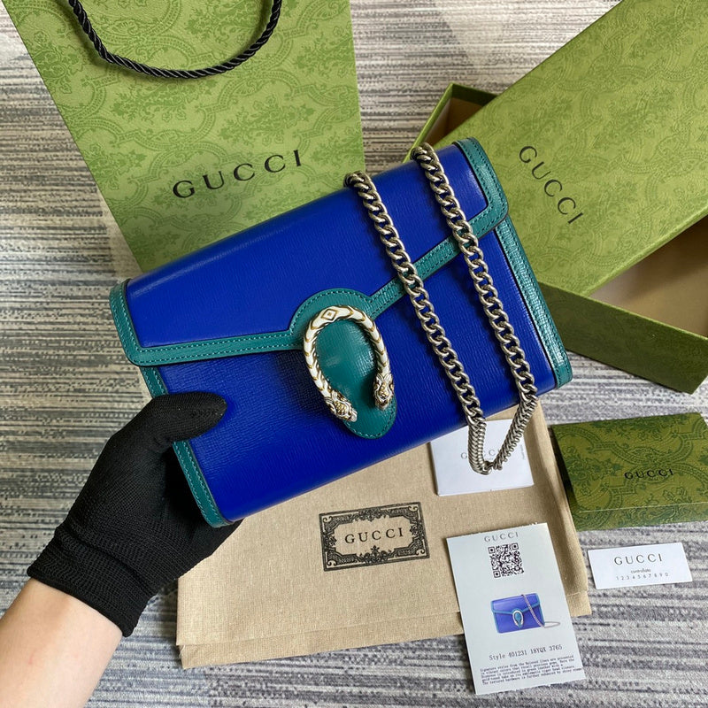 new-luxury-designer-bags-nm19220
