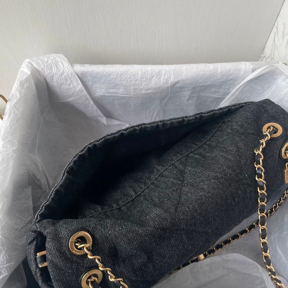 new-designer-premium-bags-nm9900