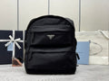 Ezyycart Bags Pradn Luxury Bag --101390