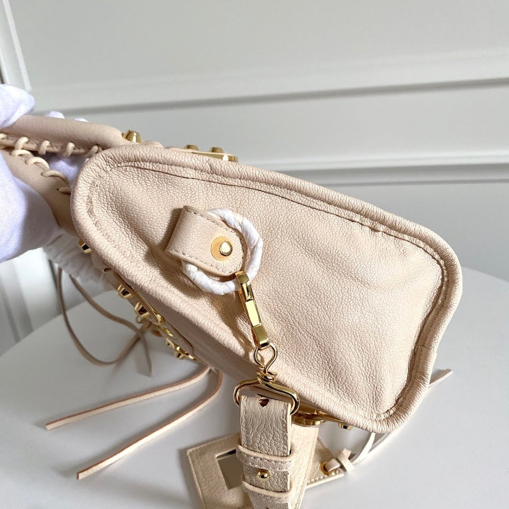 Ezyycart Bags Balenciaga Luxury Bag --111796