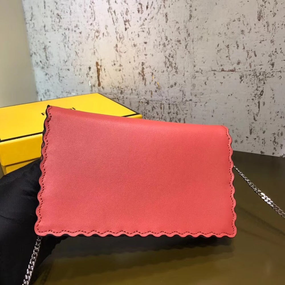 Ezyycart Bags new-designer-premium-bags-nm15048