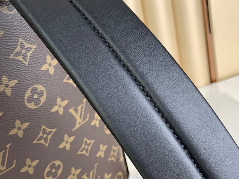 Anum Bags ln Luxury Bag --56356
