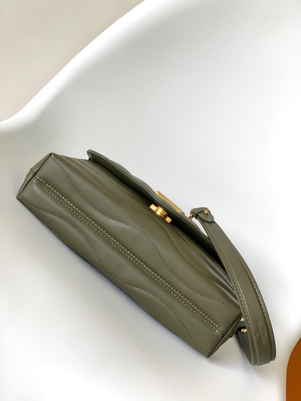 Ezyycart Bags ysn Luxury Bag --71796