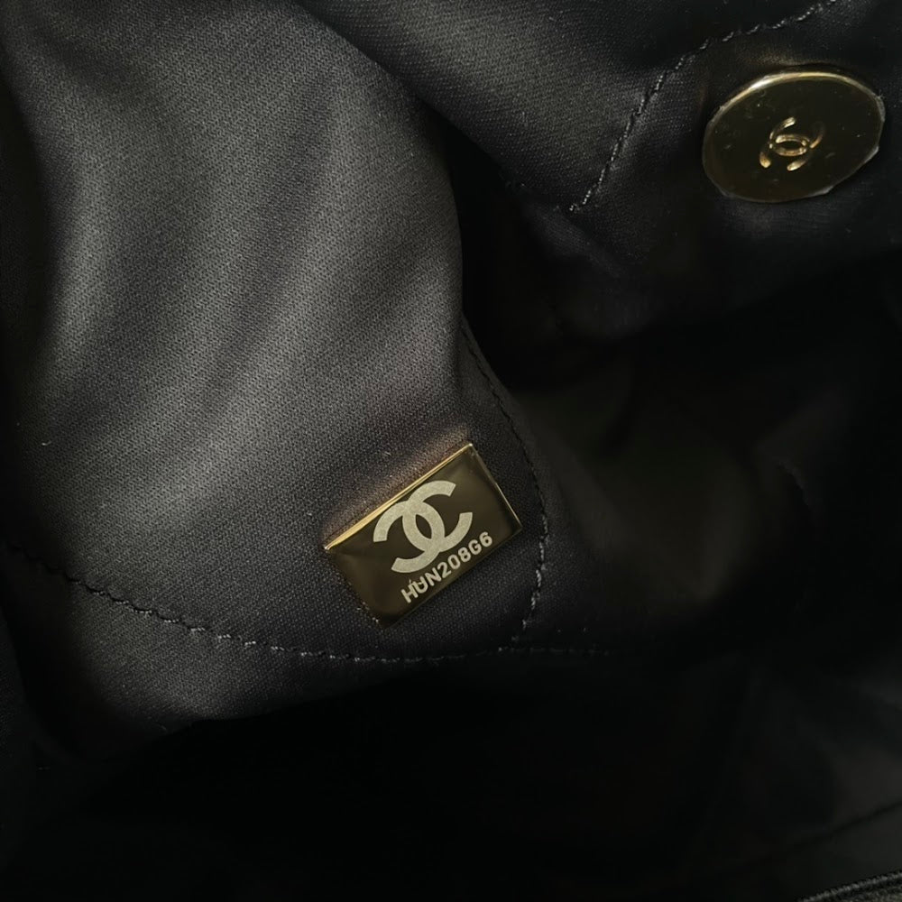 new-elite-designer-bags-nm19950
