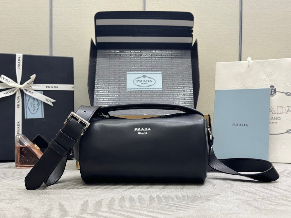 Ezyycart Bags Pradn Luxury Bag --101338
