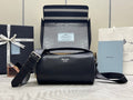 Ezyycart Bags Pradn Luxury Bag --101338