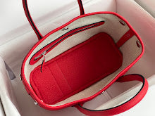 new-luxury-designer-bags-nm11267