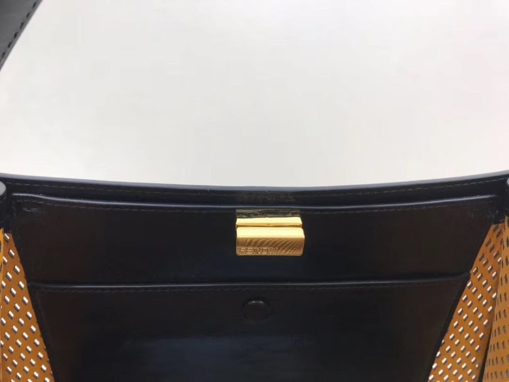 Ezyycart Bags new-designer-premium-bags-nm15154