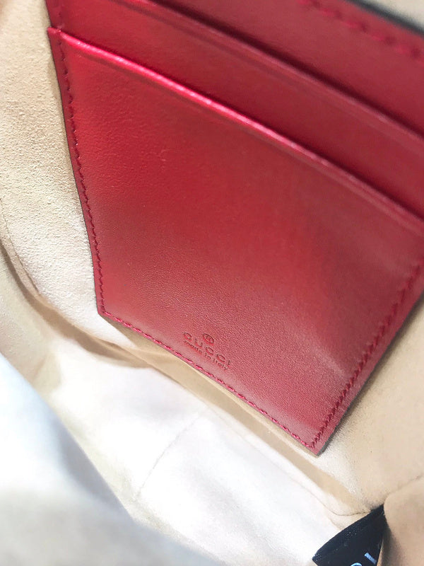 new-elite-designer-bags-nm19390