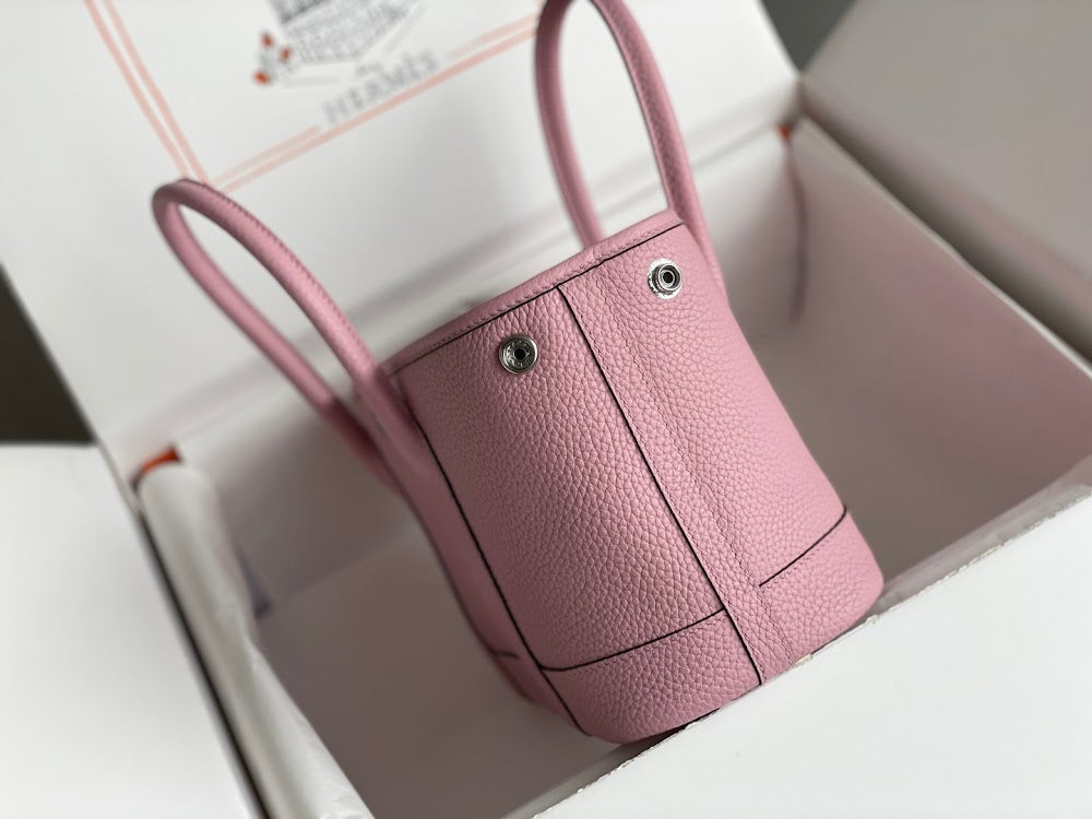 Anum Bags Hermesn Luxury Bag --117941