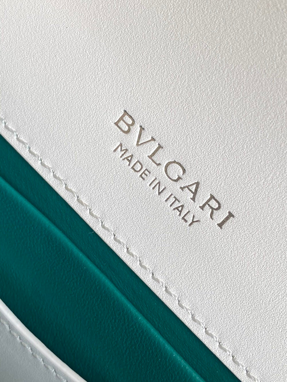 Ezyycart Bags Burberryn Luxury Bag --91912