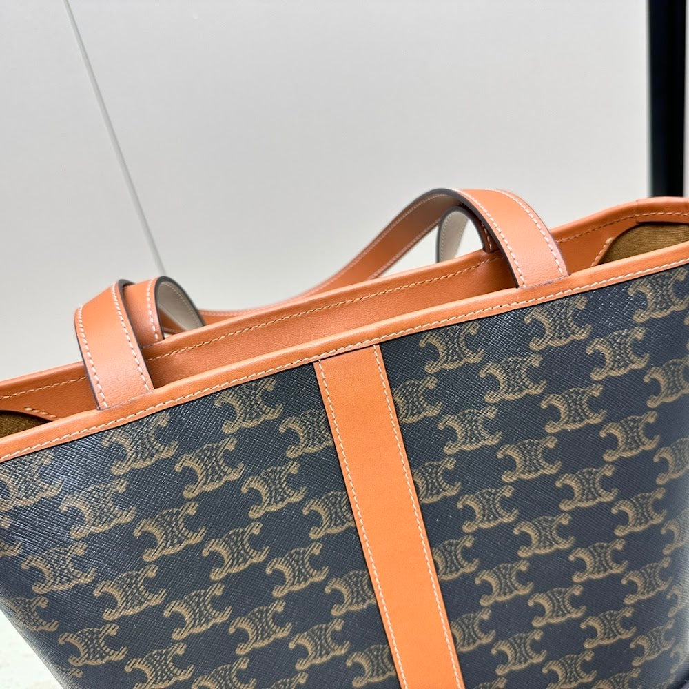 Ezyycart Bags new-luxury-designer-bags-nm17069