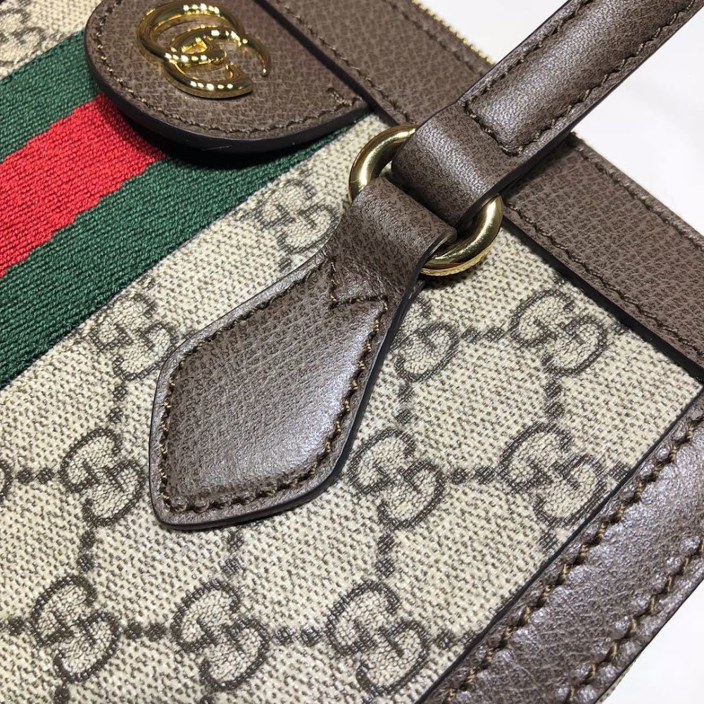 Ezyycart Bags Guccin Luxury Bag --94902