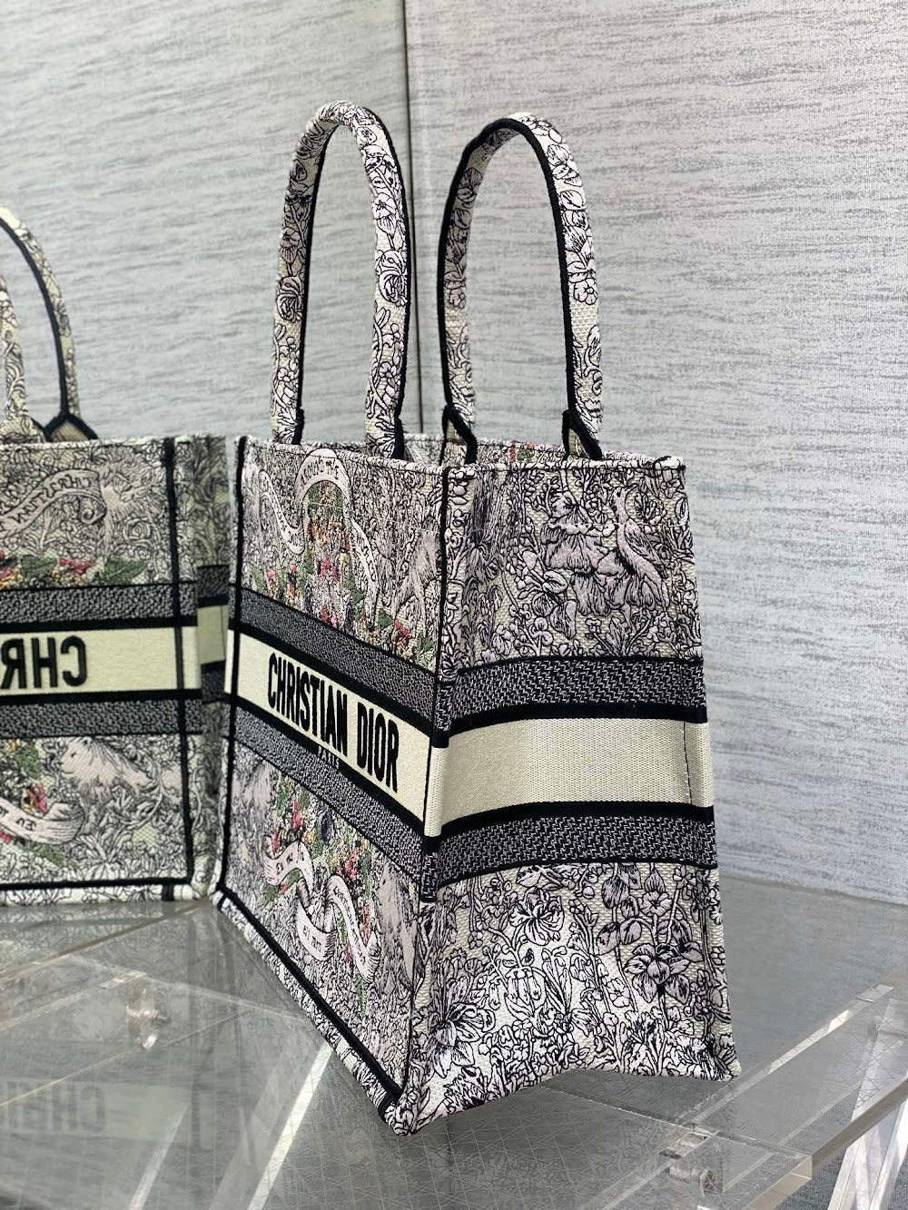 new-elite-designer-bags-nm16279