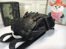 new-elite-designer-bags-nm8857