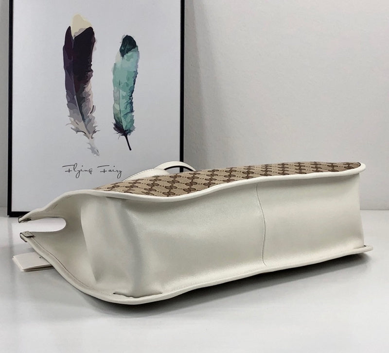 new-luxury-designer-bags-nm19337