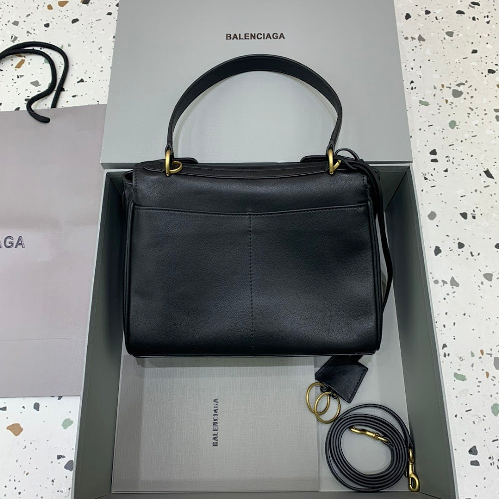 Ezyycart Bags Balenciaga Luxury Bag --111824