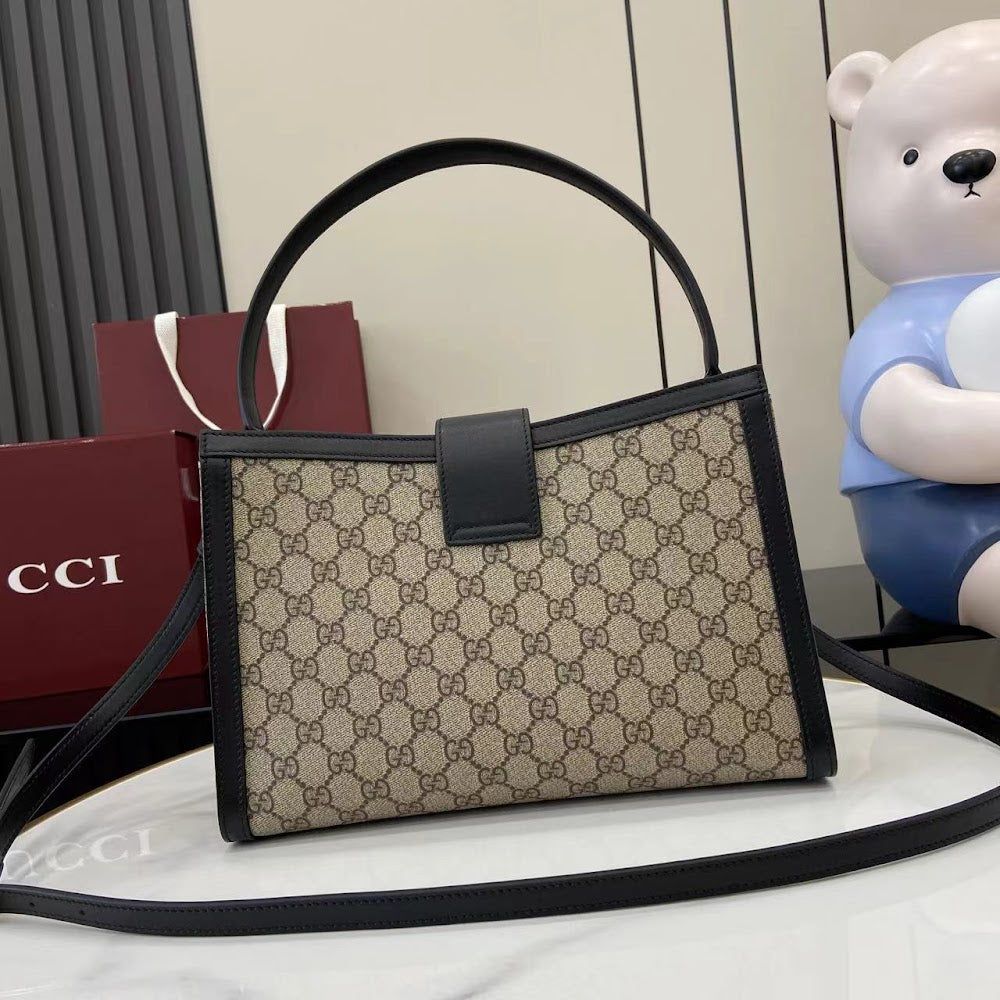 Ezyycart Bags Guccin Luxury Bag --94435