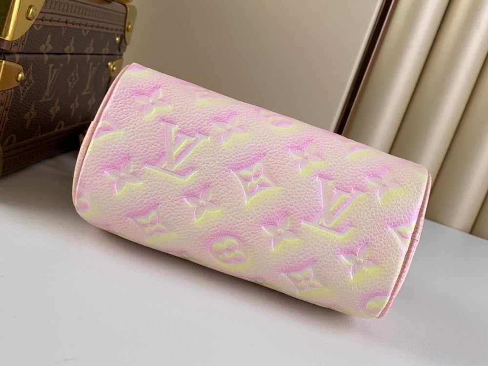 Anum Bags ln Luxury Bag --61160