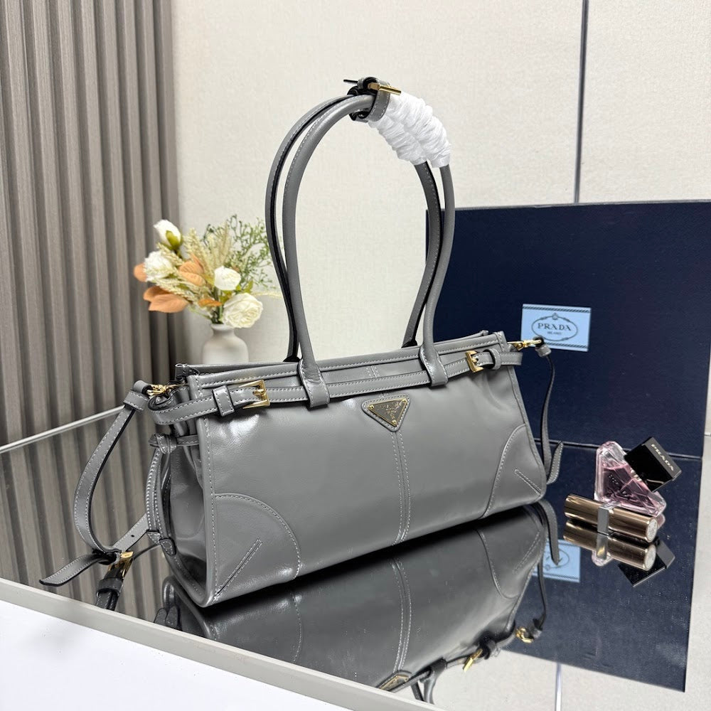 Ezyycart Bags Pradn Luxury Bag --102417