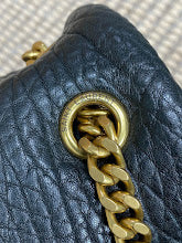 Ezyycart Bags new-elite-designer-bags-nm3626