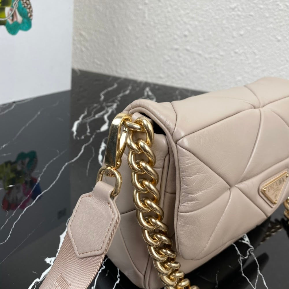 Ezyycart Bags pradn Luxury Bag --74717