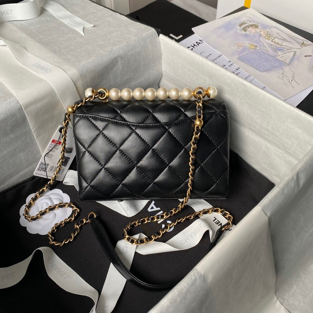new-elite-designer-bags-nm10192