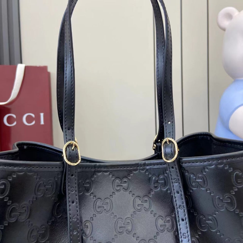 Ezyycart Bags Guccin Luxury Bag --94795