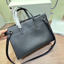Ezyycart Bags new-luxury-designer-bags-nm5616