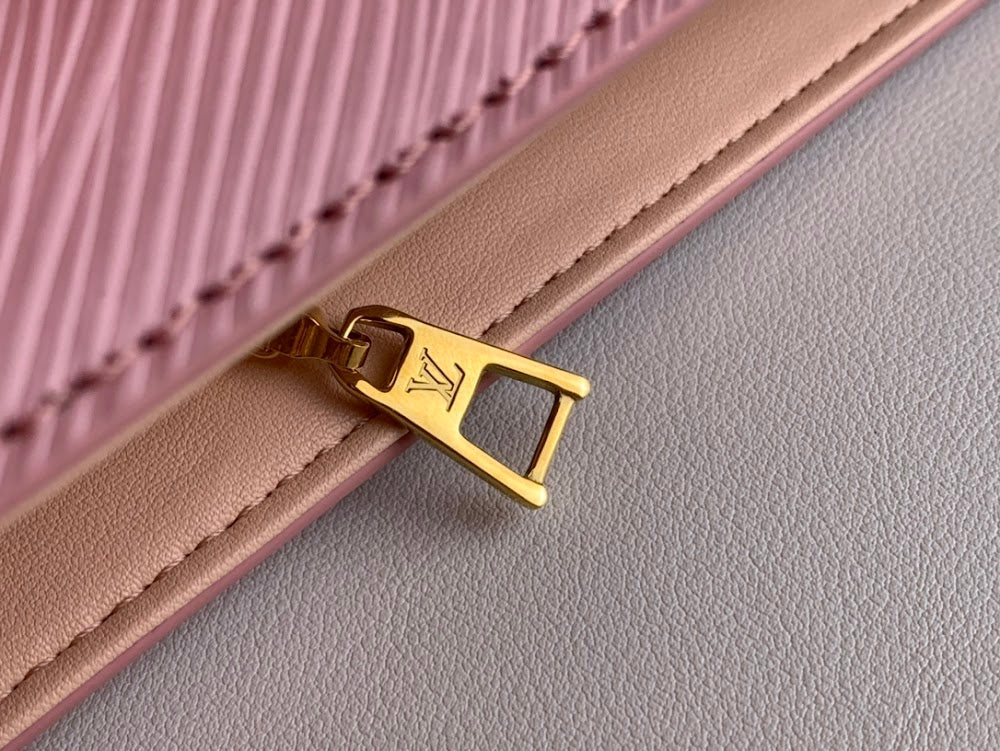 Anum Bags ln Luxury Bag --58644