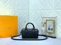 Anum Bags LVn Luxury Bag --79770