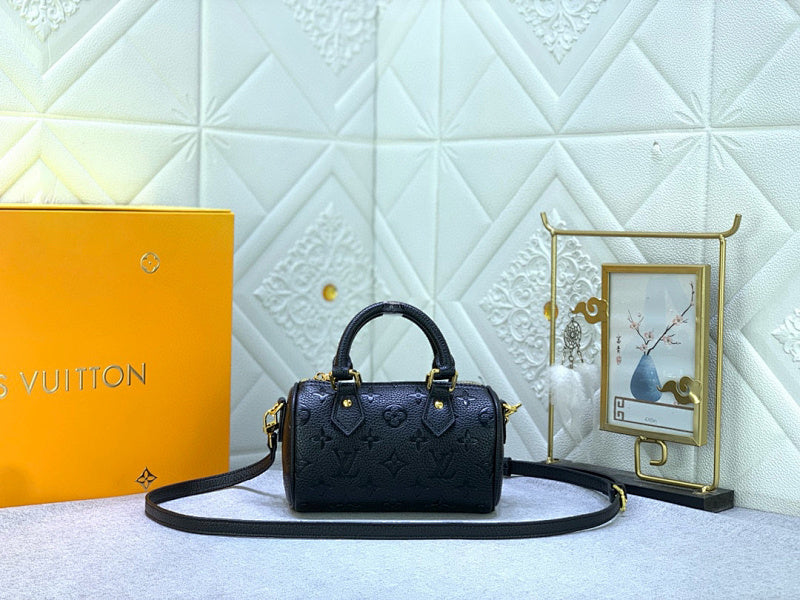 Anum Bags LVn Luxury Bag --79770