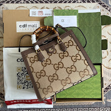 new-luxury-designer-bags-nm8435