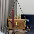 Ezyycart Bags Pradn Luxury Bag --101951